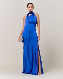 Savel - Chloe Maxi Dress