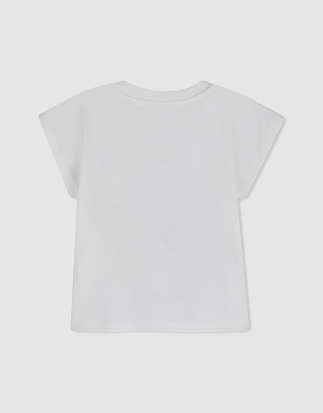 Kenzo Kids - Textile Set - Babies-Kids