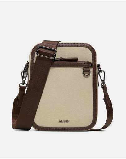 ALDO - Clublife Sling Bag