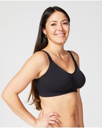 Cake Maternity - Rock Candy Seamless Maternity Bra