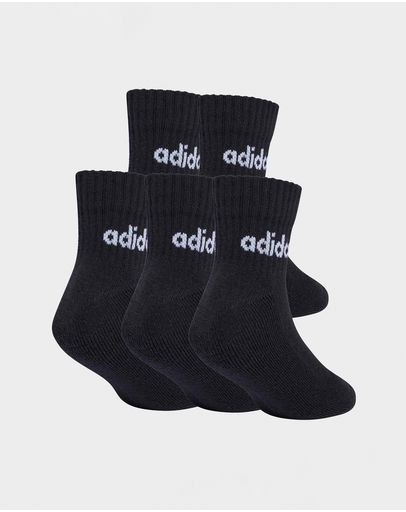 Black, Black, Black & Black