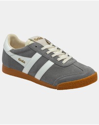Gola - Elan