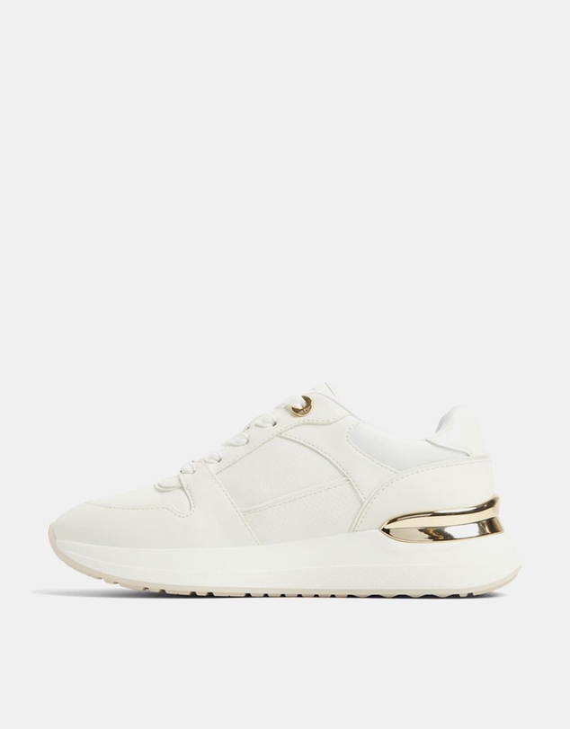 ALDO - Gumtree Platform Sneakers