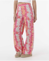Rip Curl - Keepsakes Beach Pant
