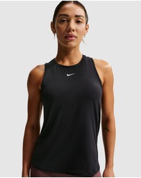 Nike - Nike One Classic Dri-FIT Tank Top