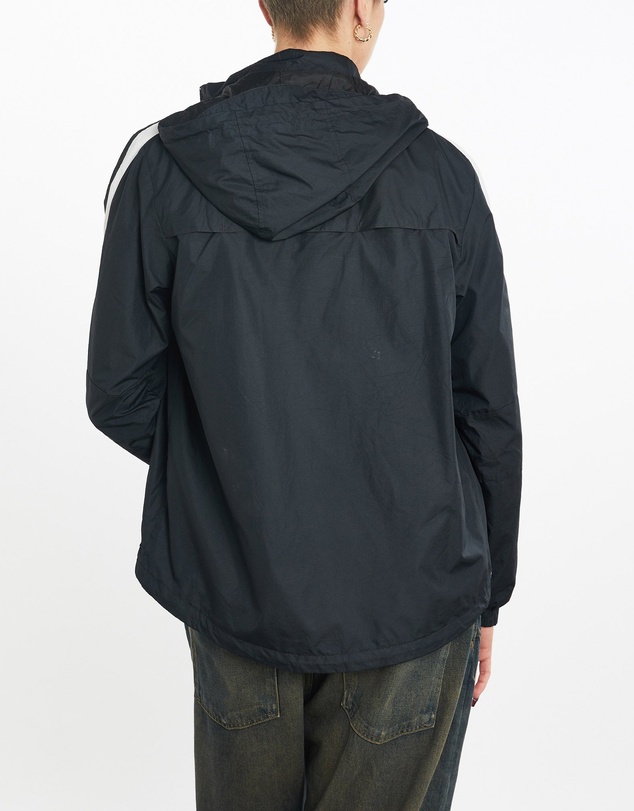 Vintage by The Real Deal - Pre Loved - Vintage Nike Windbreaker Jacket