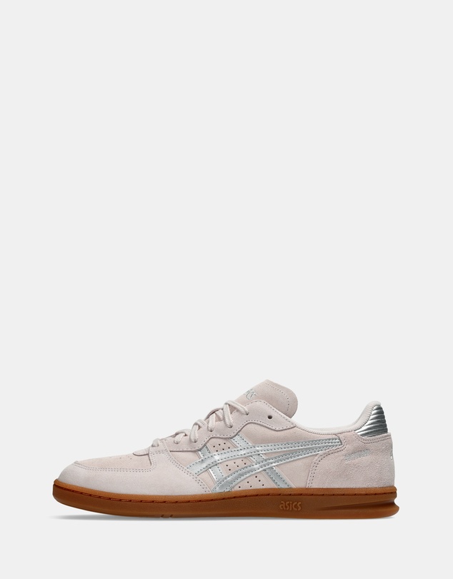 ASICS - Skyhand OG - Unisex