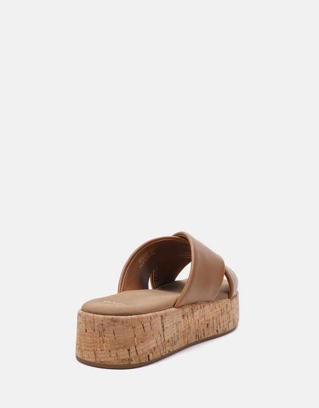 Novo - Weige Wedges