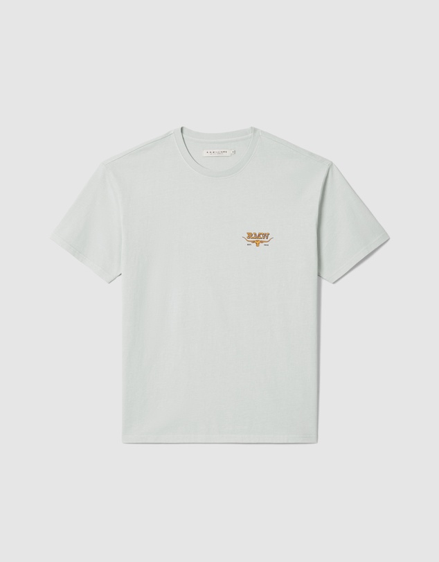 R.M.Williams - Louth T-Shirt