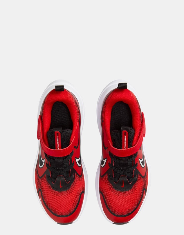 Nike - Cosmic Runner Pre-School