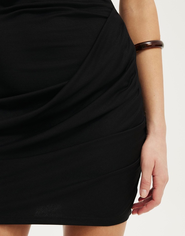 Cotton On - Sofia Mini Dress