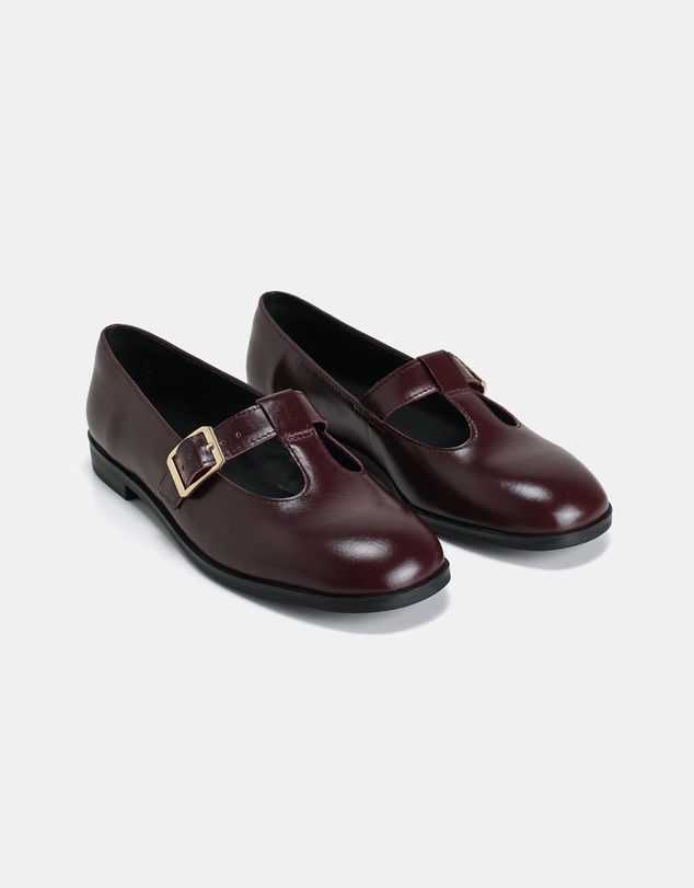 ALDO - Lothilarin-In Flats