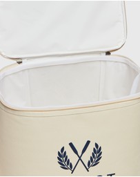Coast Clothing - Coast Cooler Bag