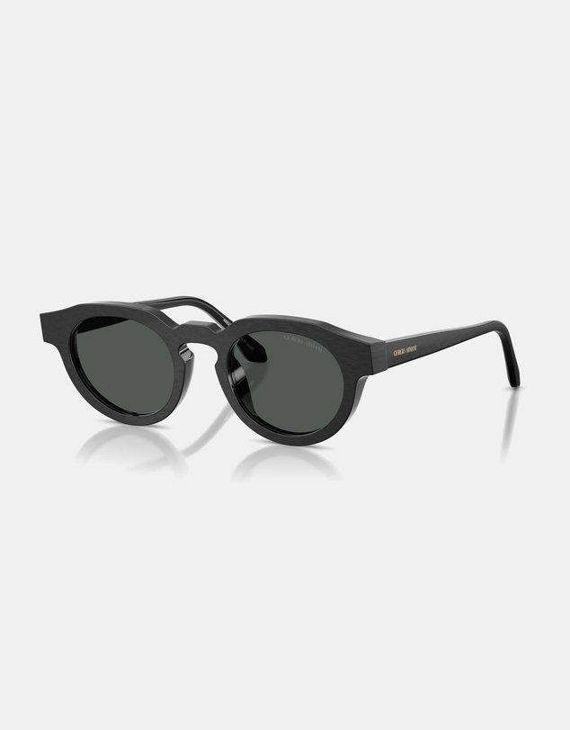 Giorgio Armani - 0AR8255U