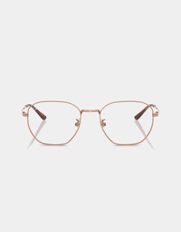 Ray-Ban Optical - 0RX8777D