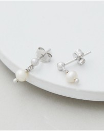 EL&RO Jewellery - Soma Studs