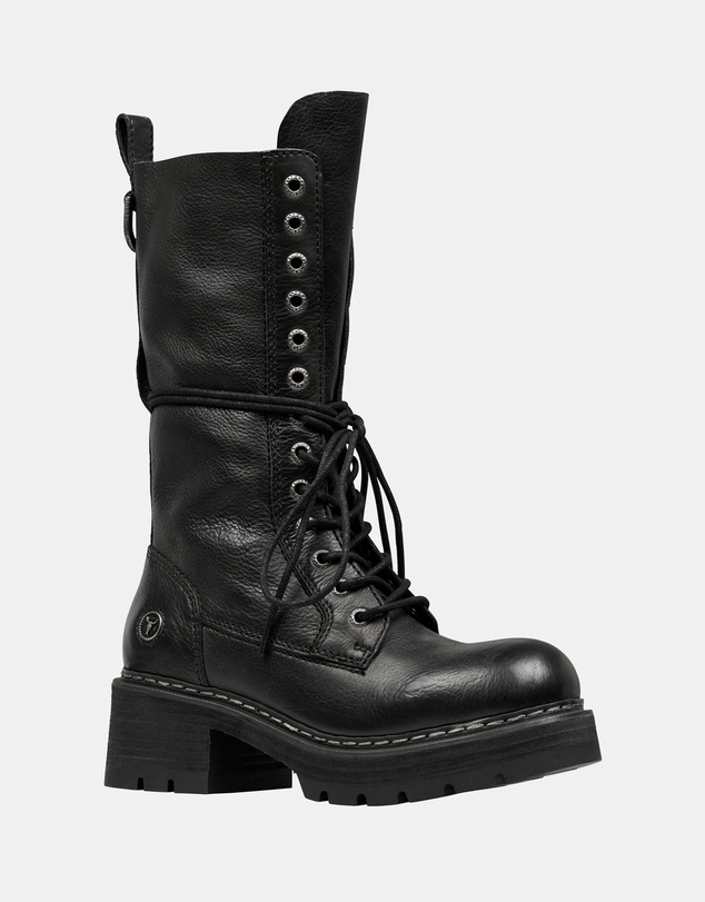 Windsor Smith - Roam - Women's