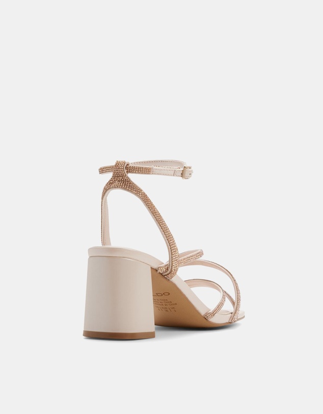 ALDO - Esther Heels