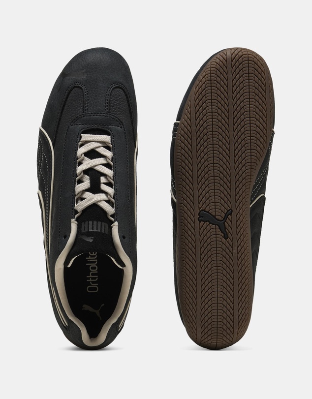Puma - Speedcat Dress Up - Unisex