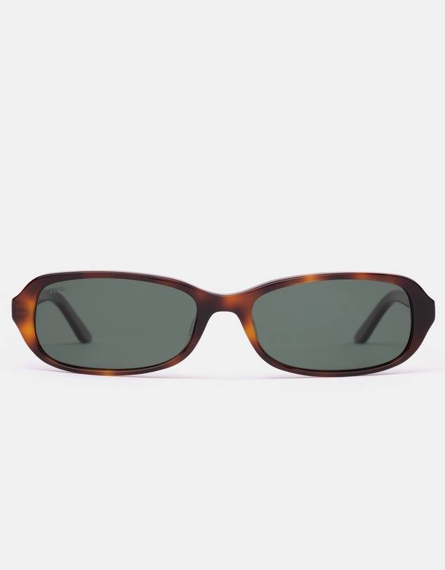 SITO Shades - Roux - Polarised