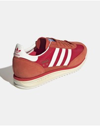 adidas Originals - SL 72 RS - Unisex
