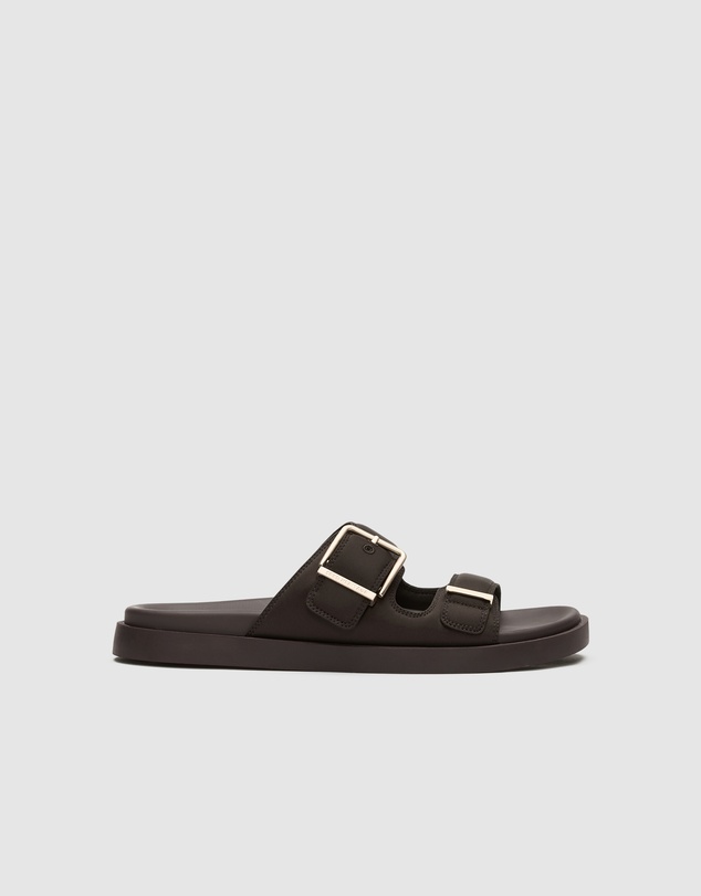 Seed Heritage - Adria Slide