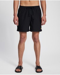 Carhartt WIP - Chase Swim Trunks