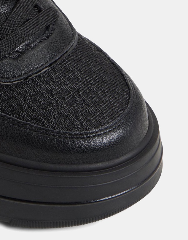 ALDO - Whallian Sneakers