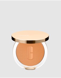 Clinique - True Highlight Weightless Illuminator