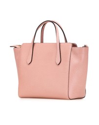 Pre-Loved by Azura Reborn - Pre-Loved gucci Gucci Small Leather Tote