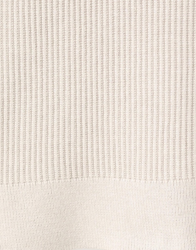 M.N.G - Antiguas Polo