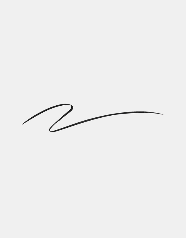 MCoBeauty - Precision Pen Liquid Eyeliner