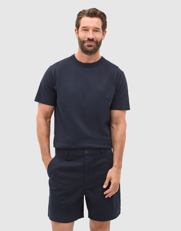 Seed Heritage - Chino Short