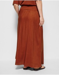 Commonry - Shay Skirt