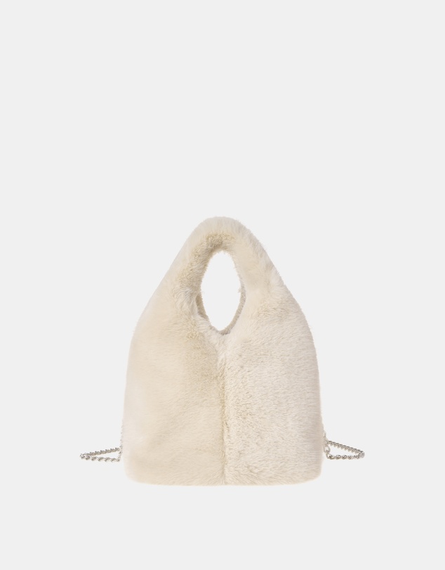 EVERAU - Australian Shepherd Ugg Moor Bags