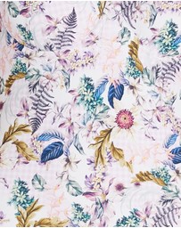 Heaven Australia - Petunia Jennifer Hipster Pant