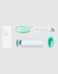Elvie - Elvie Trainer