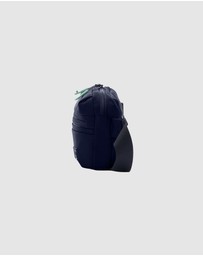 American Tourister - Rigel Waist Bag