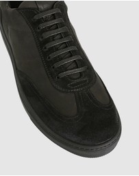 Brando - Lennards Low Top sneakers