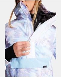 ROJO Outerwear - Zoe 2.0 Jacket