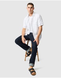 Rodd & Gunn - Avonden Shirt