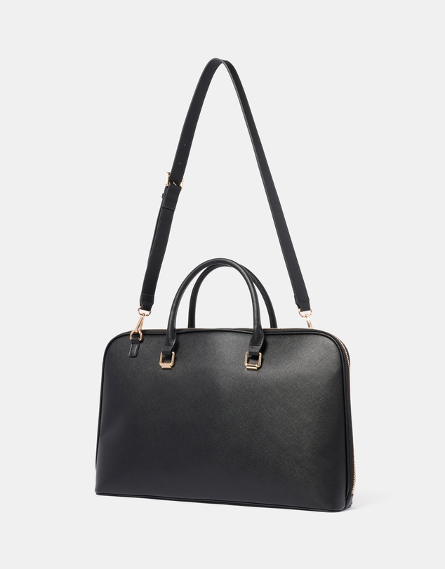 Forever New - Anita Slimline Laptop Bag