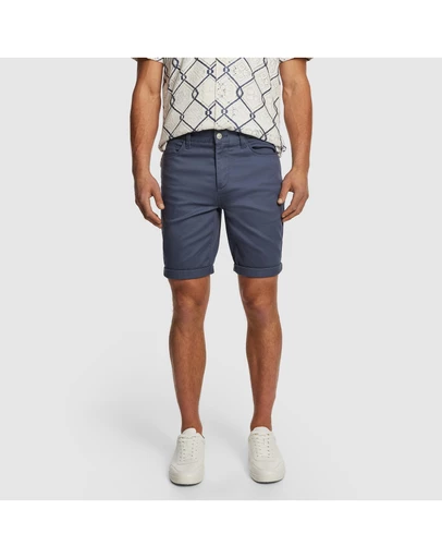 yd. - Herston Chino Short
