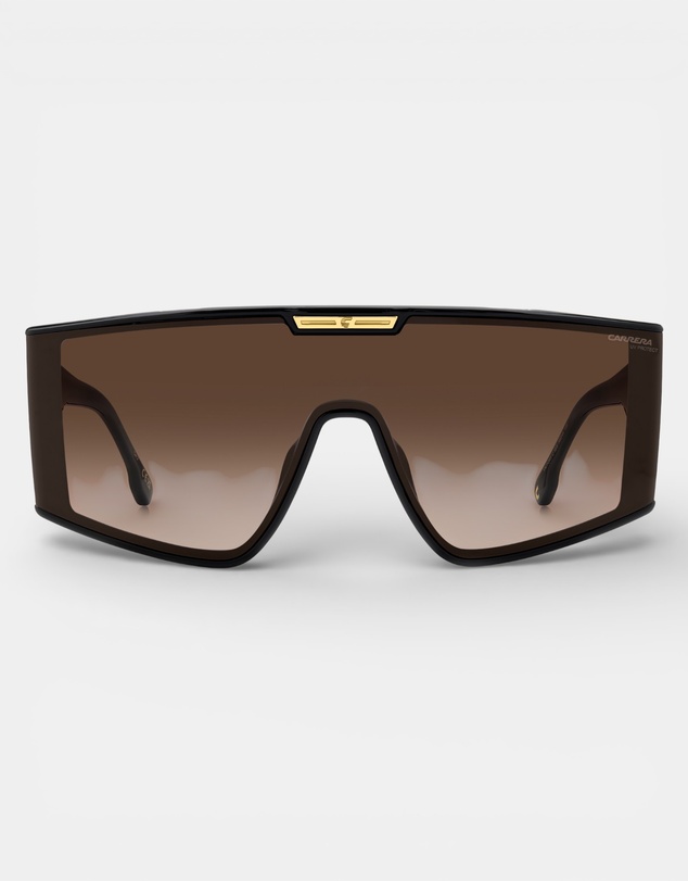 Carrera - VICTORY C 18/S