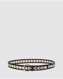 Sandro - Adelia Belt