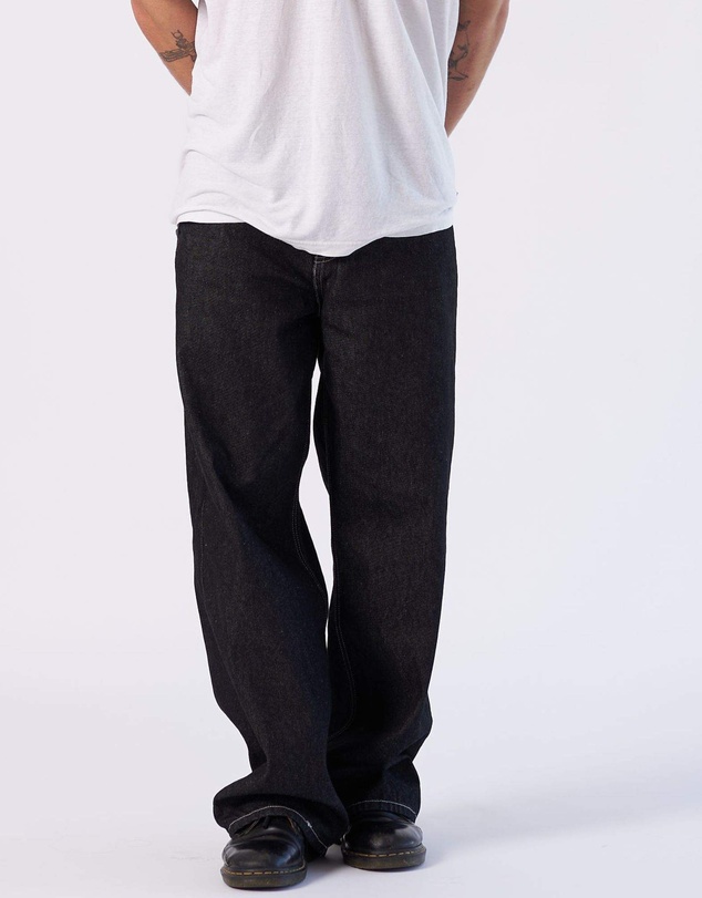 Dr Denim - Cormac Baggy Jeans