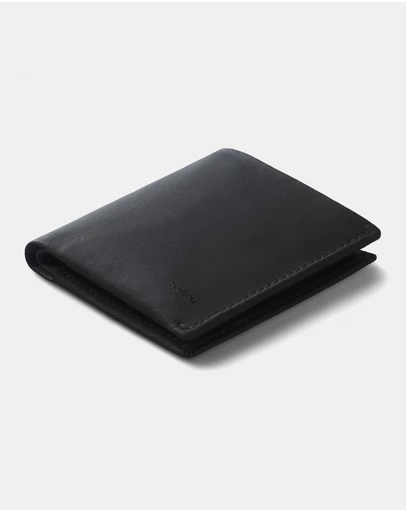 Bellroy - Note Sleeve