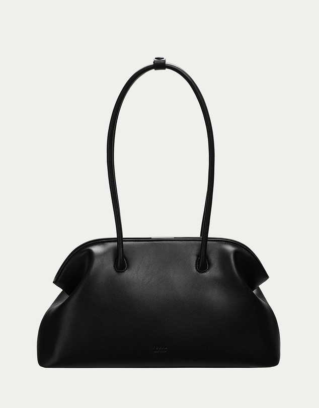 Freja NYC - Elodie Bag - ICONIC EXCLUSIVE