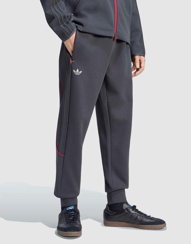 adidas Originals - Liverpool FC Spacer Teamgeist 26 Trackpants