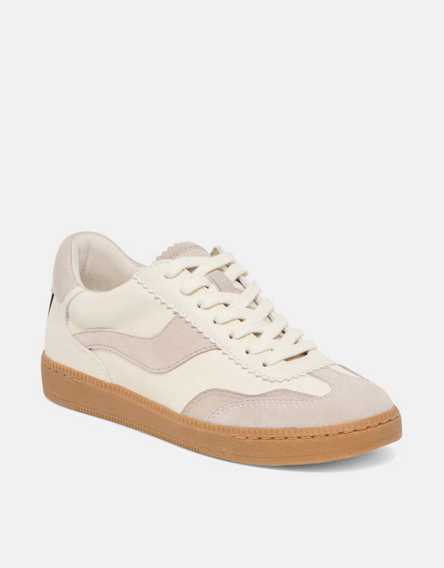 Dolce Vita - Notice2.0 grey/white